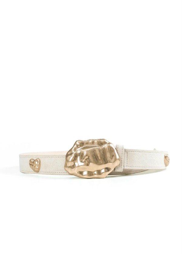 Producto - Cinto Mia - 1