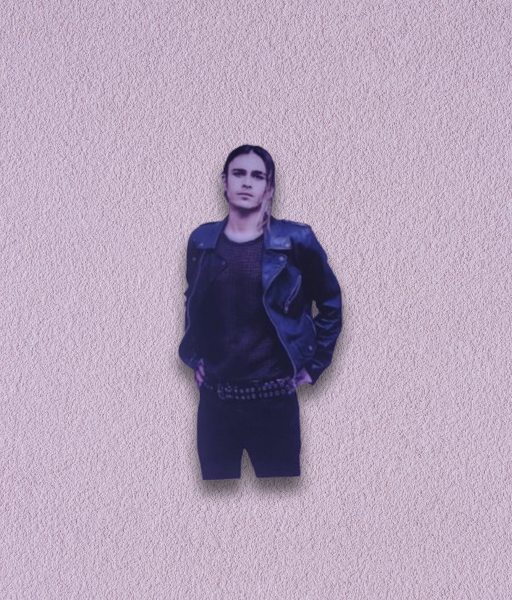 Producto - STICKER AIRBAG pato #3