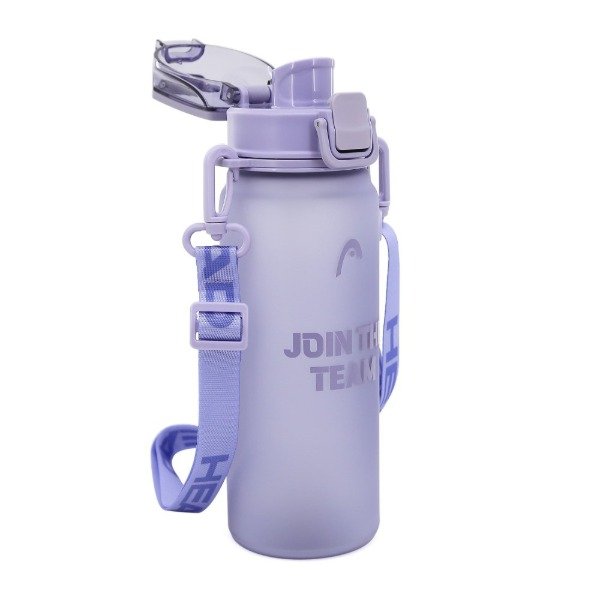 Miniatura de producto - 7