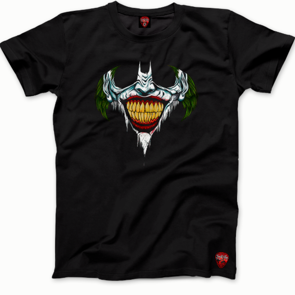 Producto - Remera - Batman - 14