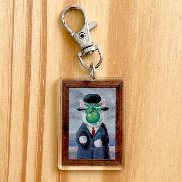 Miniatura de producto - 2