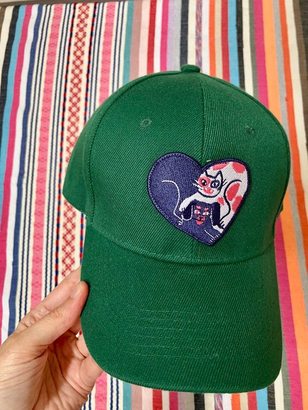 Miniatura de producto - 2