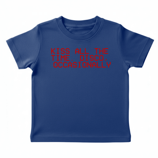 Producto - harry styles azul