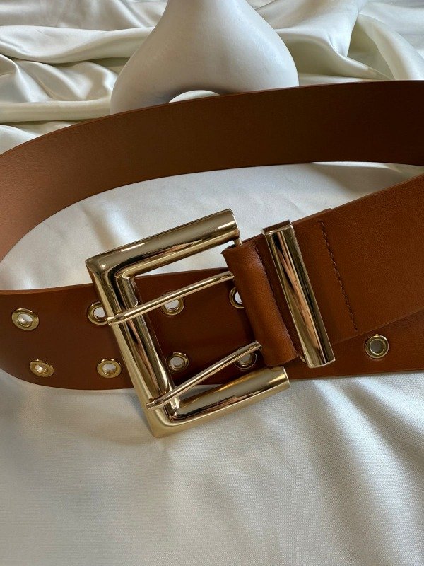 Producto - CINTO GUL GOLD