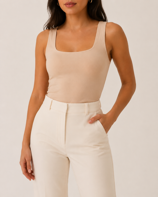 Producto - Musculosa Alice - 0