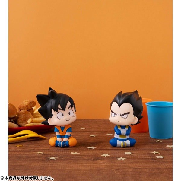 Miniatura de producto - 8