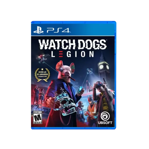 Miniatura de producto - 0