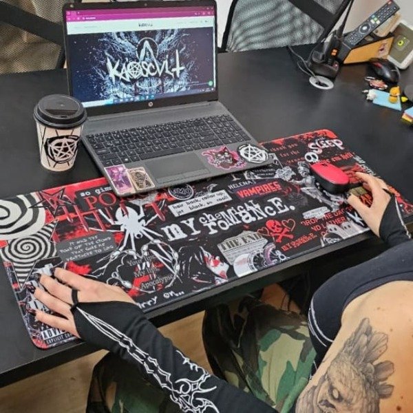 Miniatura de producto - 3