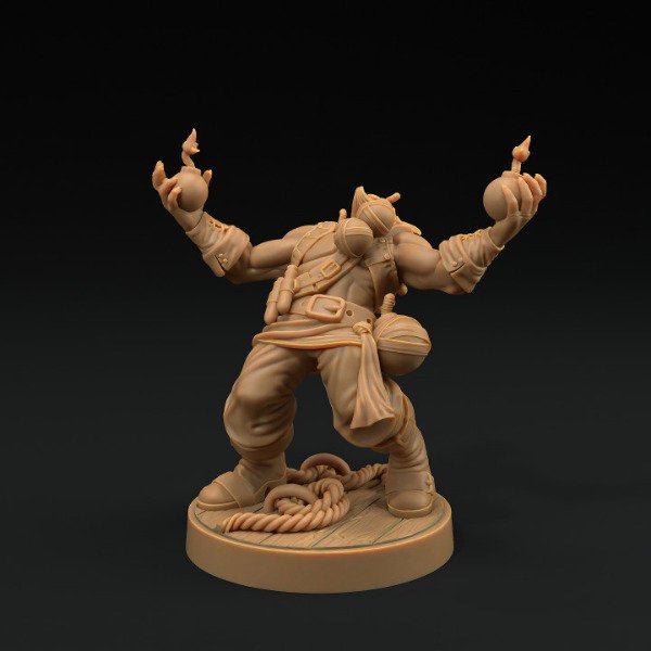 Miniatura de producto - 3