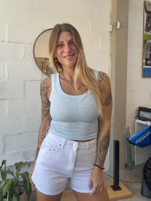 Miniatura de producto - 7