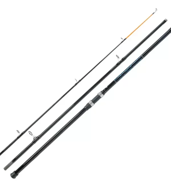 Producto - Caña Surfish RIO FEROZ TRAVELER 3 tr 4,20m - 0