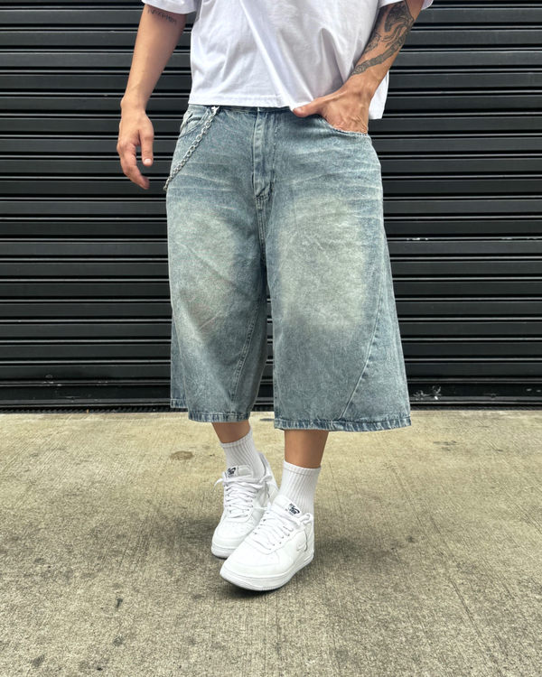 Producto - BERMUDA RUBIE