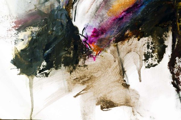 Producto - Abstracto 009