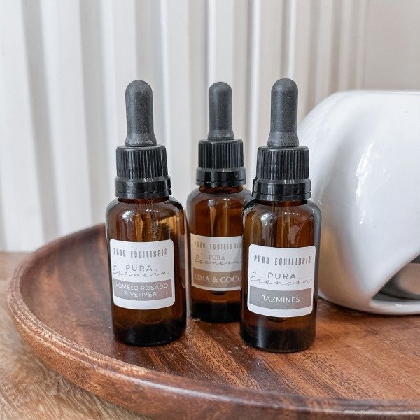 Producto - ULTIMO STOCK ESENCIAS - Aromas Discontinuos