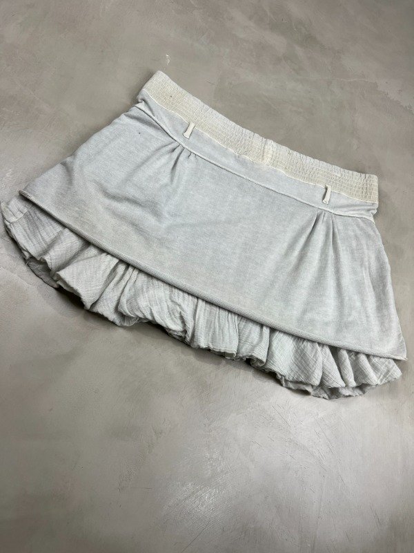 Producto - Ballon Urban Skirt - 8