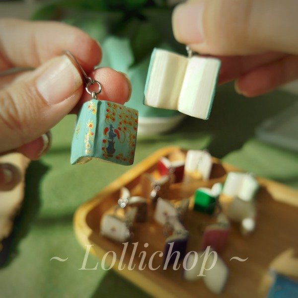 Miniatura de producto - 2
