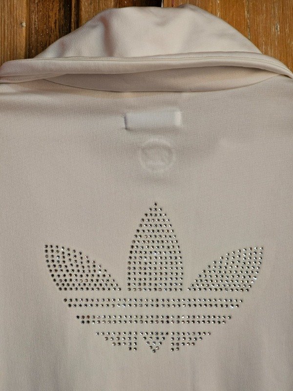 Miniatura de producto - 8