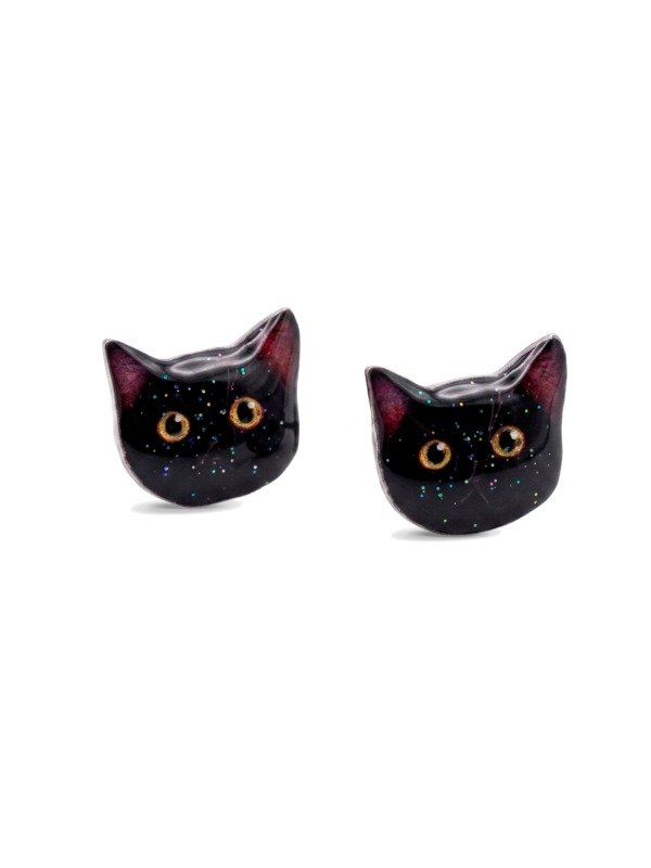 Producto - Gato Negro 2