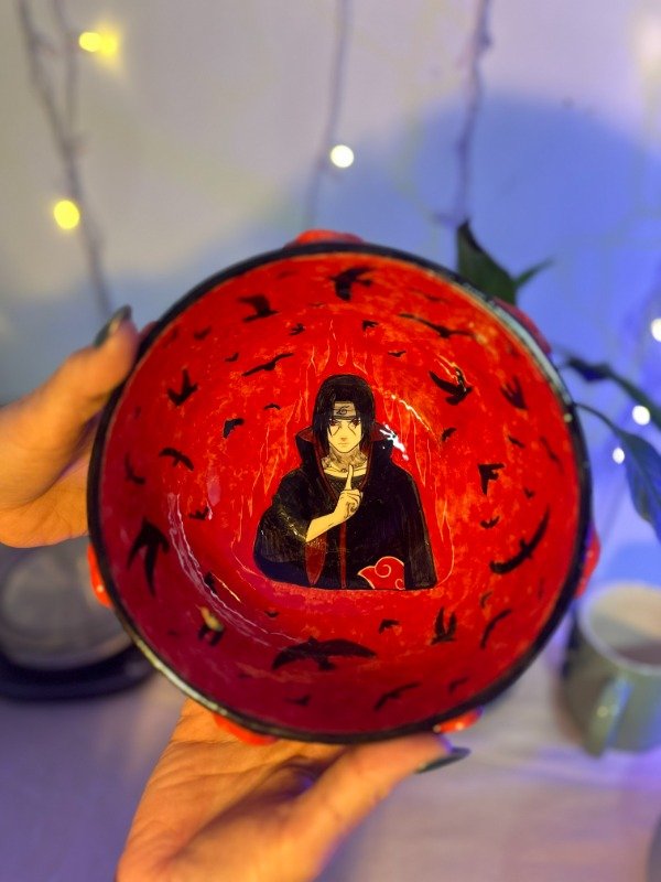 Producto - PRE VENTA - ITACHI CUENCO