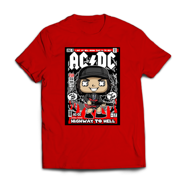 Miniatura de producto - 1