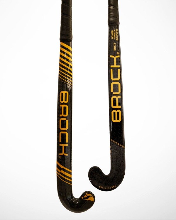 Producto - Palo BRK- Z100- Brock