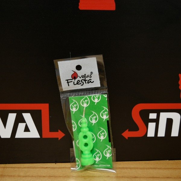 Miniatura de producto - 0