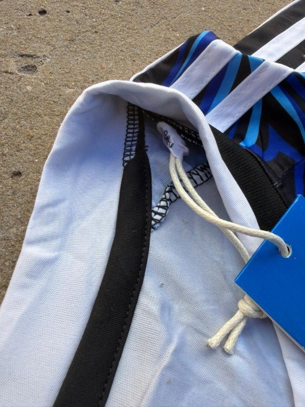 Miniatura de producto - 6