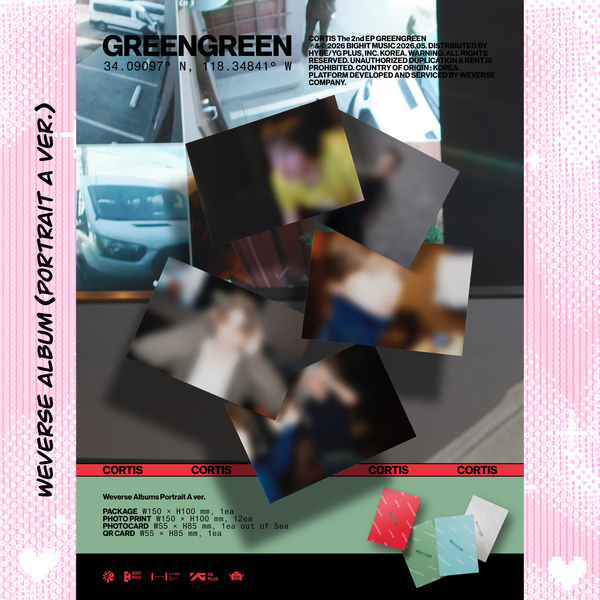 Miniatura de producto - 6