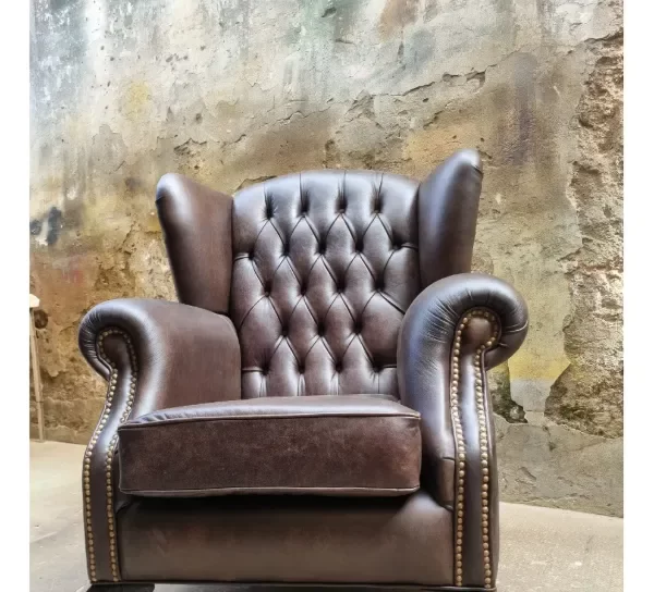 Miniatura de producto - 10