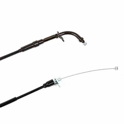 Producto - CABLE ACELERADOR SUZUKI GIXXER 150 WSTD