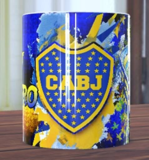 Miniatura de producto - 9