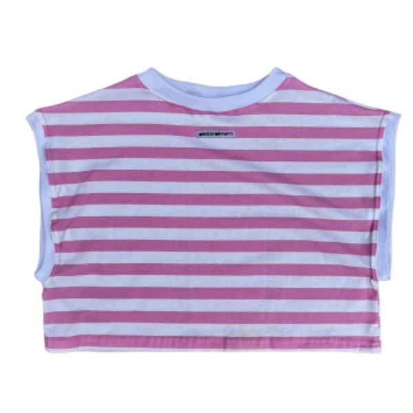 Producto - Sudadera marine pink