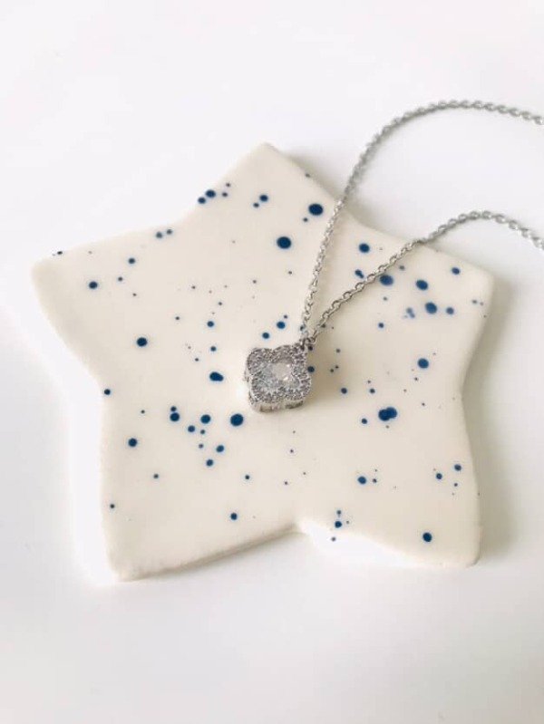 Producto - GA257