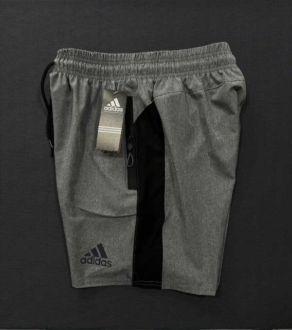 Producto - SHORTS ADIDAS MICRO FIBRA