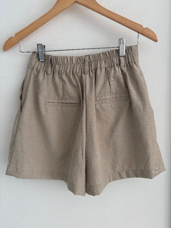 Miniatura de producto - 8