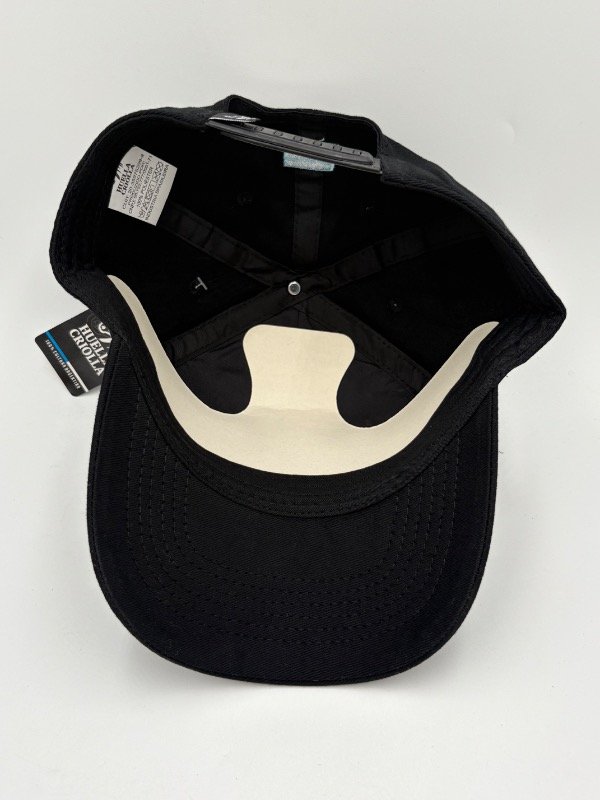Producto - HUELLA CRIOLLA MODELO NEGRO 2 - 3
