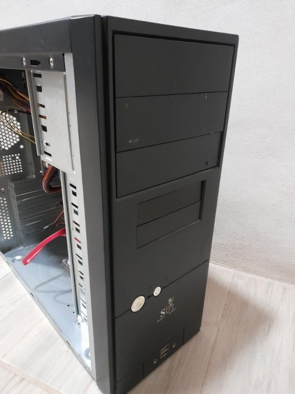 Miniatura de producto - 4