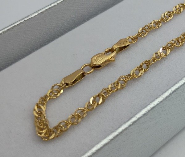 Producto - PG1,8 (G) VENDIDA