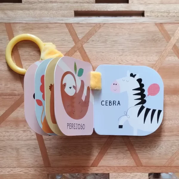 Miniatura de producto - 4