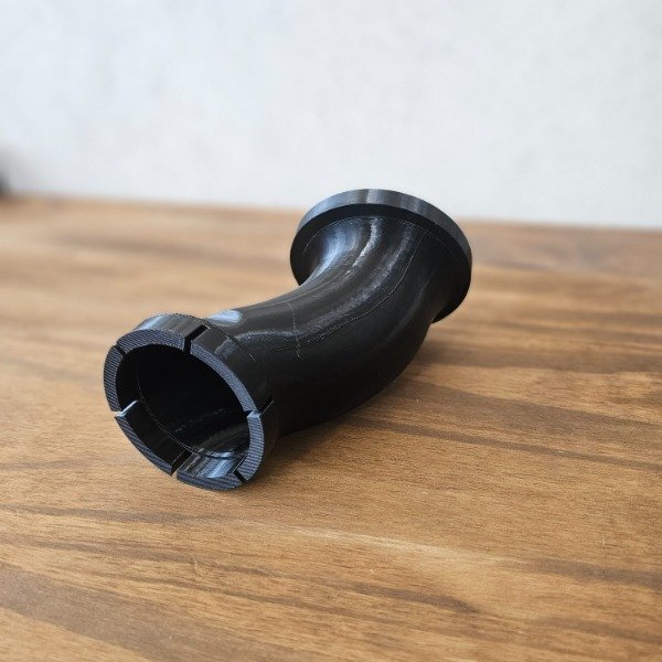 Producto - Airflow KLX 300 - 0