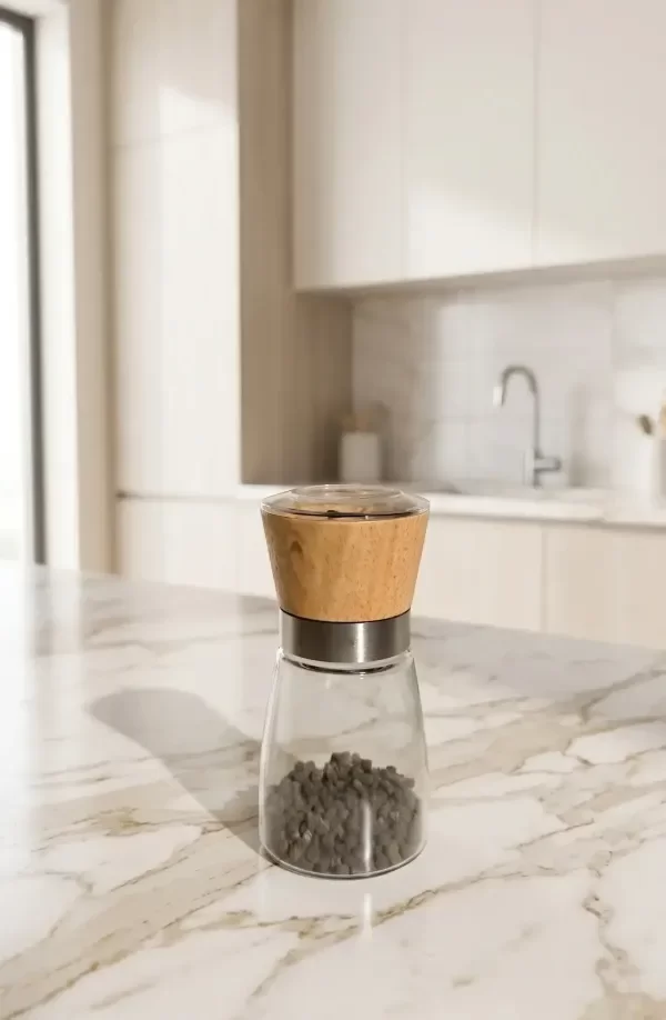 Producto - Molinillo Barto - 0