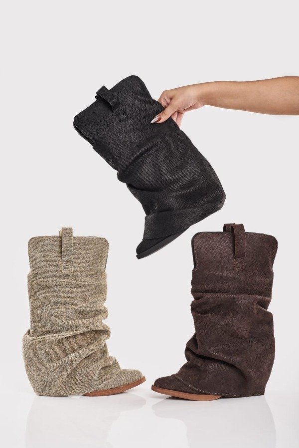 Miniatura de producto - 7