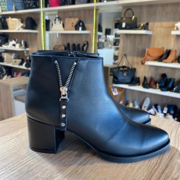 Producto - Bota Micadel Viedma