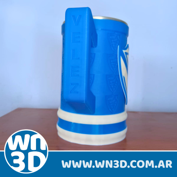 Miniatura de producto - 2