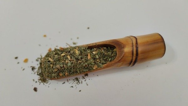 Producto - Provenzal