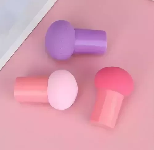 Producto - Esponja Hongo