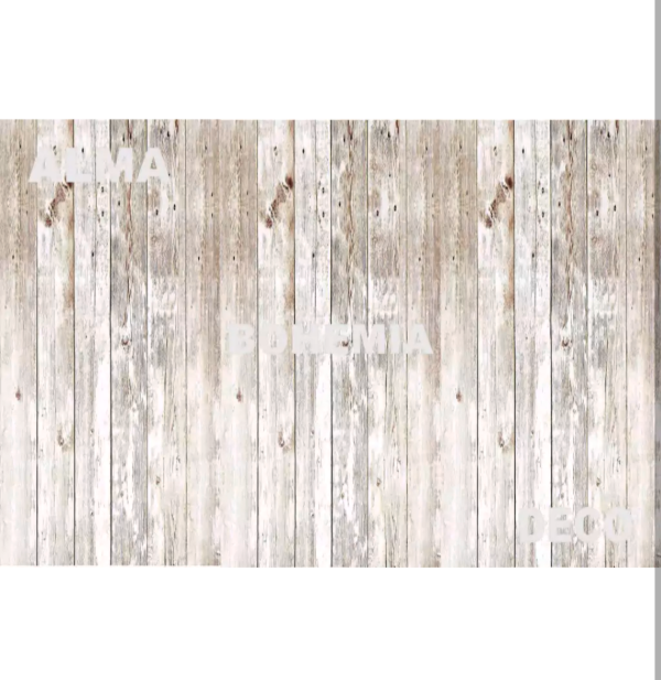 Producto - Lamina de Seda FOND 100