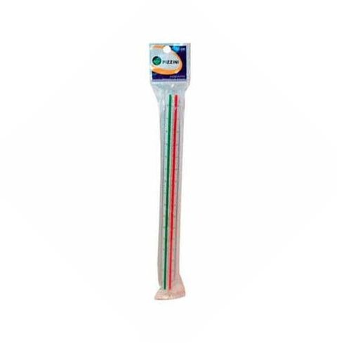 Producto - ESCALIMETRO 30CM PIZZINI 171/1