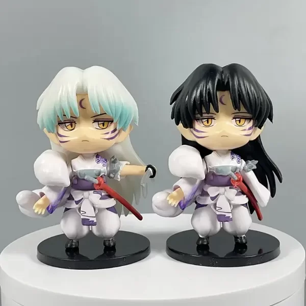 Miniatura de producto - 2