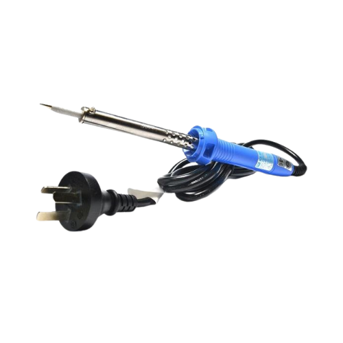 Producto - Soldador Goot 60w kx-60r